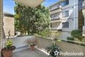 Property photo of 103 Ramsgate Road Ramsgate NSW 2217