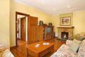 Property photo of 3A Loftus Street Concord NSW 2137