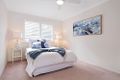 Property photo of 4/59 Stuart Street Manly NSW 2095