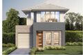 Property photo of 26 Park Road Leppington NSW 2179