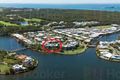 Property photo of 17/20 Baywater Drive Twin Waters QLD 4564