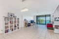 Property photo of 17/20 Baywater Drive Twin Waters QLD 4564