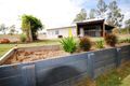 Property photo of 72 Belvedere Road Veteran QLD 4570