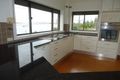 Property photo of 6/252 Marine Parade Labrador QLD 4215