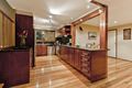 Property photo of 19 Toorac Drive Briar Hill VIC 3088
