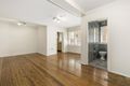 Property photo of 4/64 Bayswater Road Rushcutters Bay NSW 2011