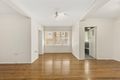 Property photo of 4/64 Bayswater Road Rushcutters Bay NSW 2011