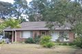 Property photo of 81 Cams Boulevard Summerland Point NSW 2259