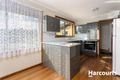 Property photo of 6 Clifford Street Beaconsfield TAS 7270