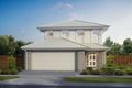 Property photo of LOT 202 Blackberry Way Ripley QLD 4306