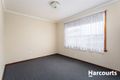 Property photo of 6 Clifford Street Beaconsfield TAS 7270