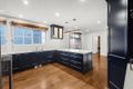 Property photo of 34A Oswald Street Elsternwick VIC 3185