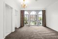 Property photo of 34A Oswald Street Elsternwick VIC 3185