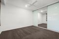 Property photo of 34A Oswald Street Elsternwick VIC 3185