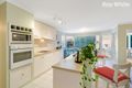 Property photo of 38 Fairway Drive Rowville VIC 3178