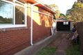 Property photo of 51 Spring Street Arncliffe NSW 2205
