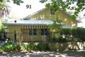 Property photo of 89 Northgate Street Unley Park SA 5061