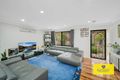 Property photo of 4/58 Kent Street Minto NSW 2566