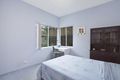 Property photo of 18/444 Port Hacking Road Caringbah South NSW 2229