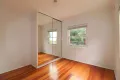 Property photo of 8/11 Botany Street Bondi Junction NSW 2022