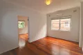 Property photo of 8/11 Botany Street Bondi Junction NSW 2022