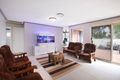 Property photo of 2 Fraser Place Mount Annan NSW 2567