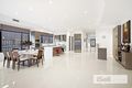 Property photo of 60 Lake View Boulevard Keysborough VIC 3173