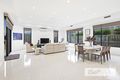 Property photo of 60 Lake View Boulevard Keysborough VIC 3173