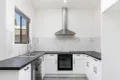 Property photo of 46 Marlock Street Rivett ACT 2611