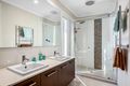 Property photo of 13 Comet Street Pelican Waters QLD 4551