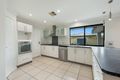 Property photo of 20 Mast Top Lookout Drummond Cove WA 6532