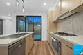 Property photo of 81 Panaia Boulevard Truganina VIC 3029