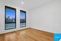Property photo of 81 Panaia Boulevard Truganina VIC 3029