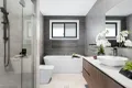 Property photo of 19 Swordfish Street Nirimba Fields NSW 2763