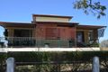 Property photo of 20 Stansfield Street Hughenden QLD 4821