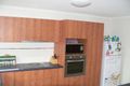 Property photo of 4/21 Tripcony Place Wakerley QLD 4154