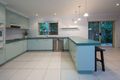 Property photo of 7 Stuart Place Eight Mile Plains QLD 4113