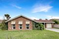 Property photo of 21 Cheriton Drive Strathdale VIC 3550