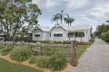 Property photo of 8 Wallace Road Vineyard NSW 2765