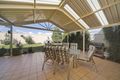 Property photo of 18 Ayrshire Gardens Picton NSW 2571