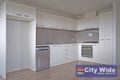 Property photo of 204/37-41 Munro Street Coburg VIC 3058