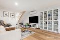Property photo of 5/359 Maroondah Highway Croydon North VIC 3136