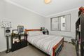 Property photo of 322/23 Hill Road Wentworth Point NSW 2127