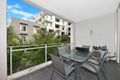 Property photo of 322/23 Hill Road Wentworth Point NSW 2127