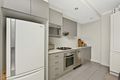 Property photo of 322/23 Hill Road Wentworth Point NSW 2127