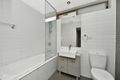 Property photo of 322/23 Hill Road Wentworth Point NSW 2127