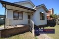 Property photo of 43 Sixth Avenue Berala NSW 2141