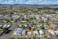 Property photo of 9 North Avenue Quirindi NSW 2343