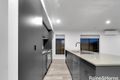 Property photo of 10 Darge Road Mambourin VIC 3024