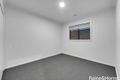 Property photo of 10 Darge Road Mambourin VIC 3024
